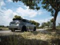 Subaru Impreza 2009 2.0R MT Silver For Sale -2
