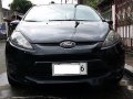 Ford Fiesta 2011 for sale -1