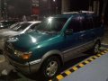 1998 Toyota Revo GLX 1.8 Gas AT for sale -1