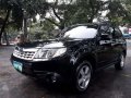 2012 Subaru Forester 2.0 AWD Automatic for sale -2