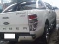 2013 Ford ranger xlt-1