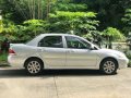 Lancer GLS top of the line 2007model-2