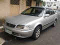 1998 Toyota Corolla 16 GLi Lovelife for sale -0