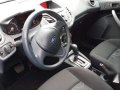 2011 ford fiesta automatic fresh-9