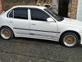 Toyota Corolla big body xl 1995 for sale-3