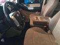 2010 Hyundai Grand Starex VGT Manual Diesel for sale -6