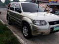 ford escape xls-1