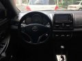 2016 Toyota Vios Automatic 5km Mileage BNEW CONDITION-8