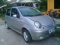 Matiz 2 manual-4