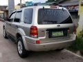 ford escape xls-3