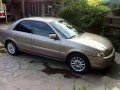 FORD LYNX MT alt to mazda toyota honda nissan kia hyundai mitsubishi-4