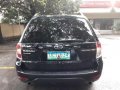 2012 Subaru Forester 2.0 AWD Automatic for sale -4