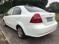 chevrolet aveo 2011 price reduced-1