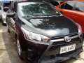 Toyota Yaris 2016 for sale-1