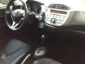 Honda Jazz 2012 good as new for sale -6