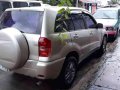 Toyota Rav 4 MT 2003 for sale -3