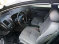 Honda Civic fd 1.8v 2006 mdl top condition for sale -8