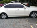 2008 Honda Accord 3.5 V6-4