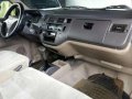 Toyota revo glx 1.8 EFI 2003-7