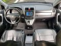 2008 Honda CRV top condition for sale -3