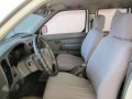 Nissan Bravado Frontier 2012 For Sale -6