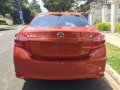 2016 Toyota Vios Automatic 5km Mileage BNEW CONDITION-2