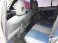 Toyota Rav 4 MT 2003 for sale -7