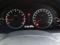 2008 Honda Accord 3.5 V6-5