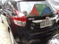 Toyota Yaris 2016 for sale-3