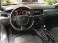 For sale 2015 Peugeot 508 in good condition-5