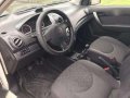chevrolet aveo 2011 price reduced-9