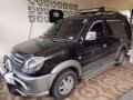 Mitsubushi Adventure 2013 Gls Sport For Sale -0