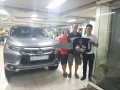Brand New 2017 Mitsubishi Montero Sport GLX 4x2 MT For Sale-2