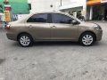 Toyota Vios 2013 for sale -2