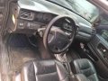 1998 Volvo s70 good as new for sale -5