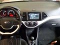 Brand New Kia Picanto Manual Gold Edition Limited Promo 6K Down-3