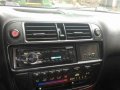 Honda Civic vti 98 series for sale -7