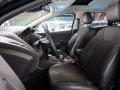 Ford Focus 2013 for sale -11