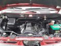 2007 mitsubishi adventure gls 2 sports diesel manual all power 370k-11