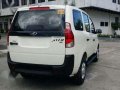 Mahindra Xylo E8 New 2017 Units For Sale -8