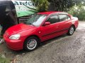 honda civic vti 2001-1