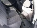 Nissan Sentra Super Saloon Eccs For Sale -3