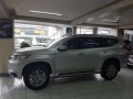 2017 Mitsubishi Montero Sport GLS AT BEST DEAL!-3