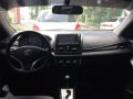 2016 Toyota Vios Automatic 5km Mileage BNEW CONDITION-7