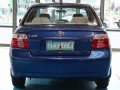 Toyota Vios 2006 for sale -3
