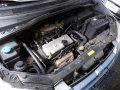 Sale: Hyundai getz 2005 manual 1.1cc-0