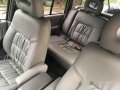 Mitsubishi Pajero 1999 for sale -4