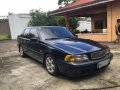 1998 Volvo s70 good as new for sale -1