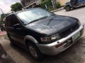 For sale 2002 Mitsubishi Rvr matic diesel-0