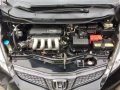 Honda Jazz 1.5V MMC AT 2012 For Sale -11